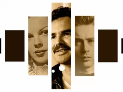 بازارگاه ElevenLabs برای استفاده از صدای هوش مصنوعی افراد مشهور راه‌اندازی ‌شد