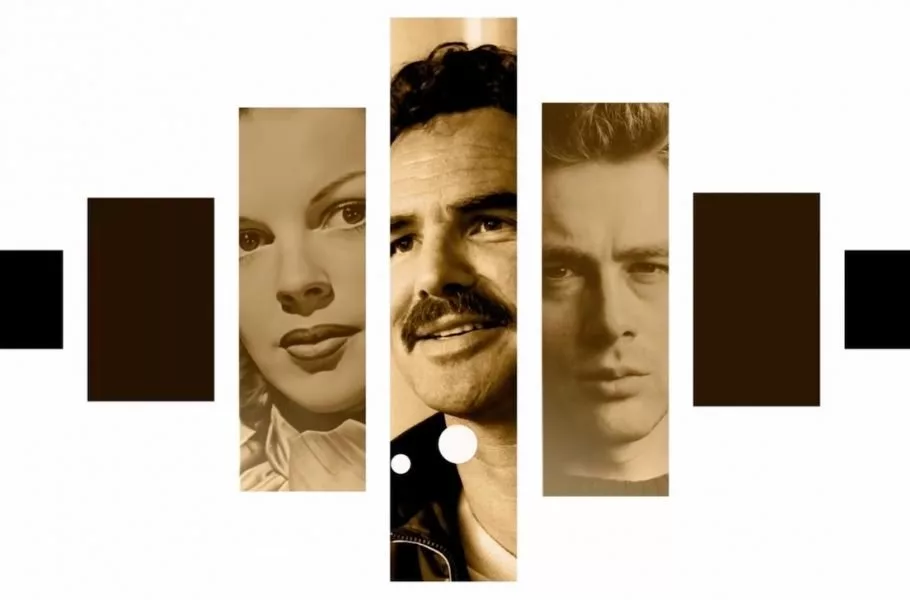 بازارگاه ElevenLabs برای استفاده از صدای هوش مصنوعی افراد مشهور راه‌اندازی ‌شد