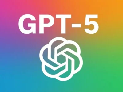 بالاتر از رقبا؛ هوش مصنوعی GPT-5 در بازی قدیمی پوکمون رکوردشکنی کرد