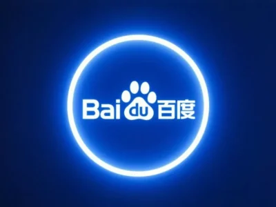 بایدو از مدل هوش مصنوعی PP-OCRv5 رونمایی کرد؛ متخصص خواندن متن