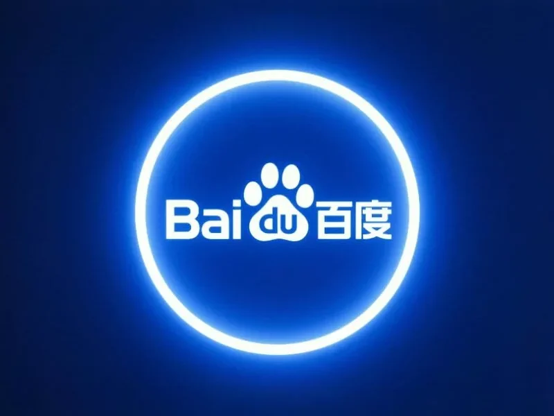 بایدو از مدل هوش مصنوعی PP-OCRv5 رونمایی کرد؛ متخصص خواندن متن