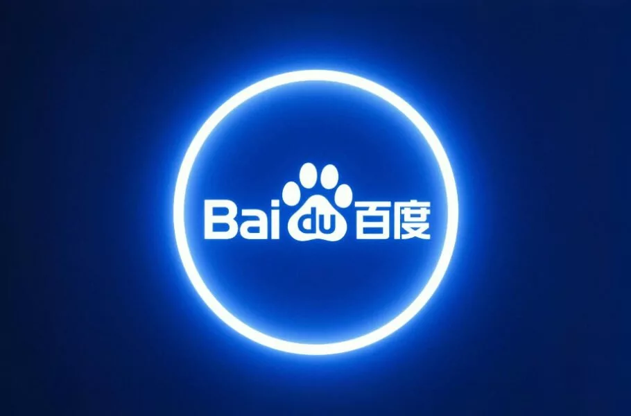 بایدو از مدل هوش مصنوعی PP-OCRv5 رونمایی کرد؛ متخصص خواندن متن