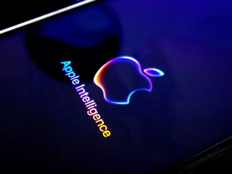 بلومبرگ: موتور پاسخگویی هوش مصنوعی اپل زودتر از انتظار از راه می‌رسد