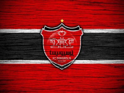 بمب خبری پرسپولیس منفجر شد/ جانشین جذاب اوریه در راه تهران