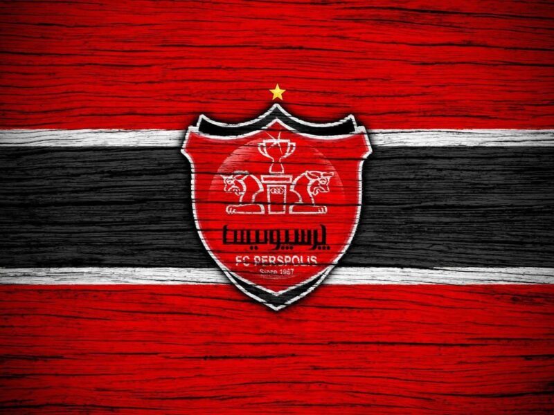 بمب خبری پرسپولیس منفجر شد/ جانشین جذاب اوریه در راه تهران