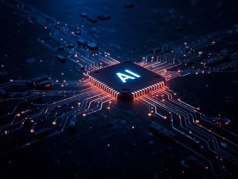 بنچمارک جدید گوگل: یک‌سوم پاسخ‌های هوش مصنوعی می‌تواند غلط باشد