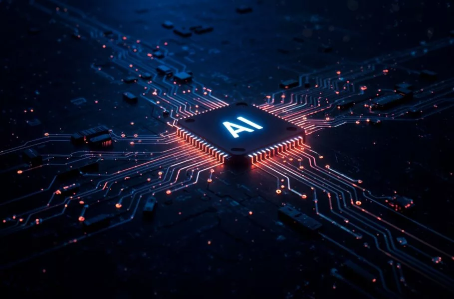 بنچمارک جدید گوگل: یکسوم پاسخهای هوش مصنوعی میتواند غلط باشد