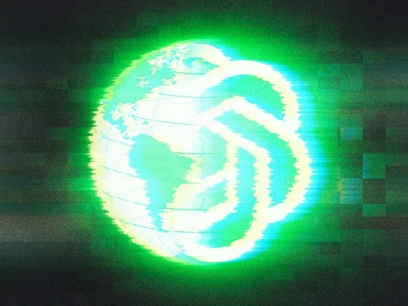 به بهانه سه‌سالگی ChatGPT؛ جهان هنوز هوش مصنوعی را درک نکرده است