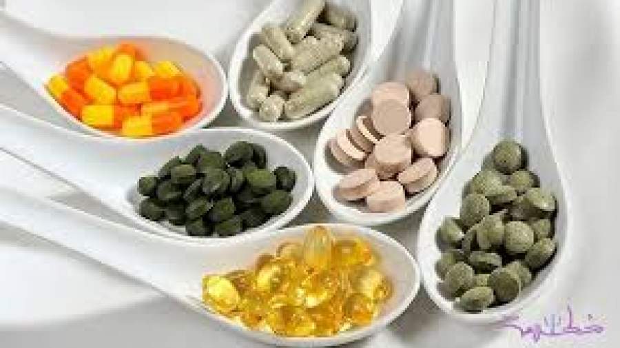 بهترین ویتامین‌ها و مکمل‌ها برای سلامت روان