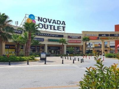 بهشت خرید ترکیه کجاست؟ خرید ارزان در بازارهای کوش‌آداسی و سوکه