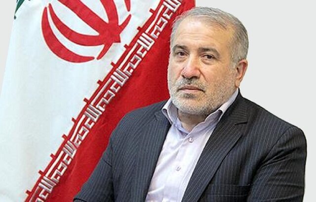 بودجه فرهنگ با کیفیت حکمرانی و میزان اعتماد عمومی گره خورده است