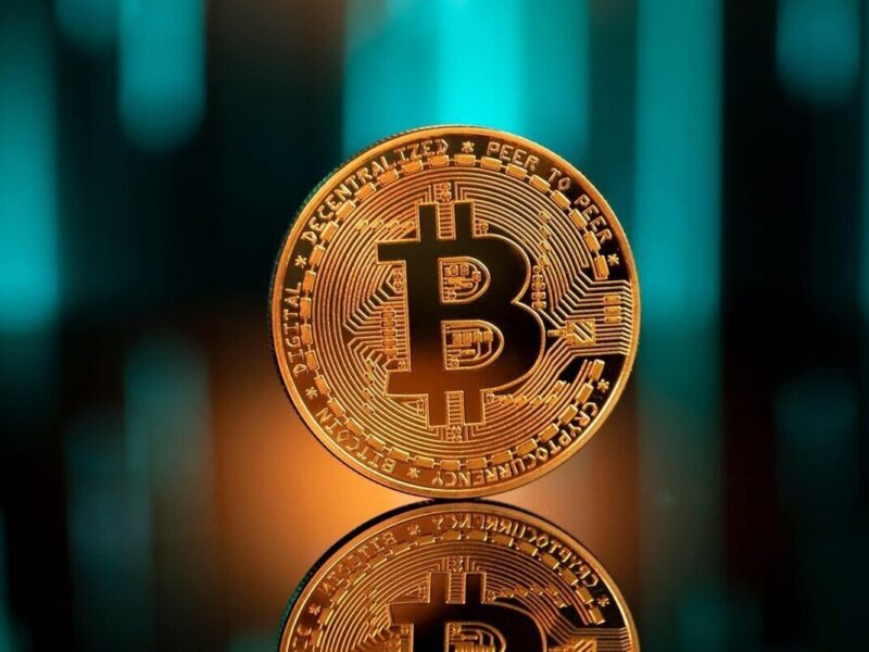 بیت‌کوین ترمز برید/ سقوط به زیر ۸۶ هزار دلار