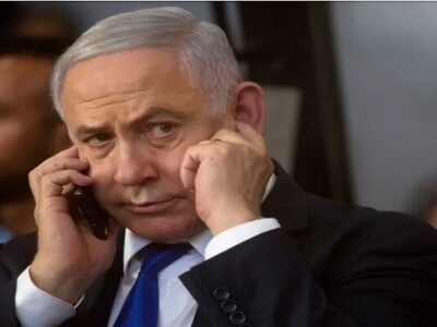 بی‌محلی فرانسه و ایتالیا به رأی دیوان کیفری بین‌المللی