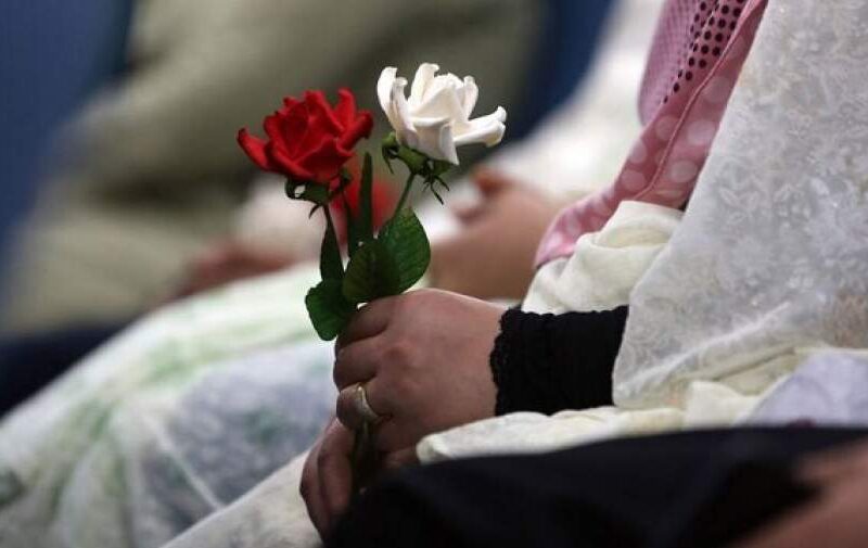 تجربه زنان از ازدواج دوباره؛ از «چالش» تا «امید»