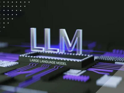 تحقیق اپل: مدل‌های زبانی می‌توانند با داده‌های صوتی و حرکتی تشخیص دهند چه کار می‌کنید