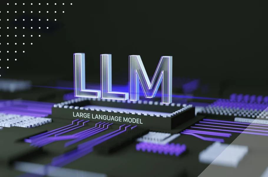 تحقیق اپل: مدلهای زبانی میتوانند با دادههای صوتی و حرکتی تشخیص دهند چه کار میکنید