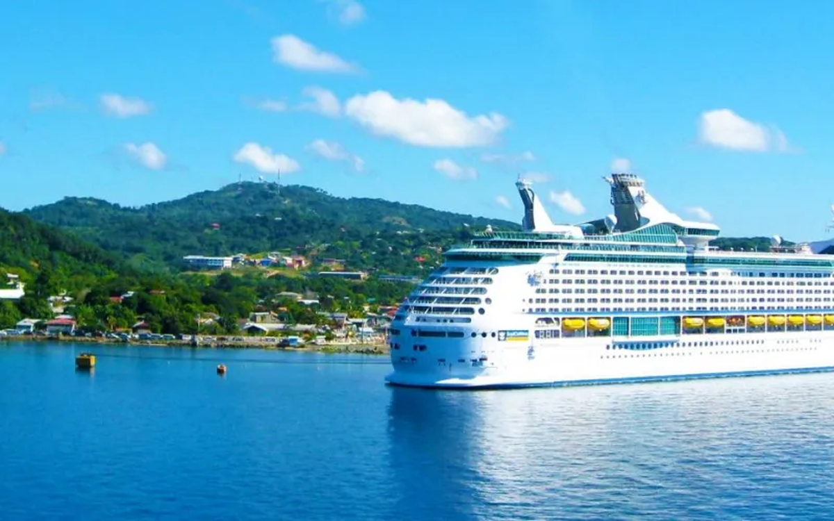 تحلیل جامع هزینههای سفر با کشتی کروز: انتخاب لوکس یا مقرونبهصرفه؟
