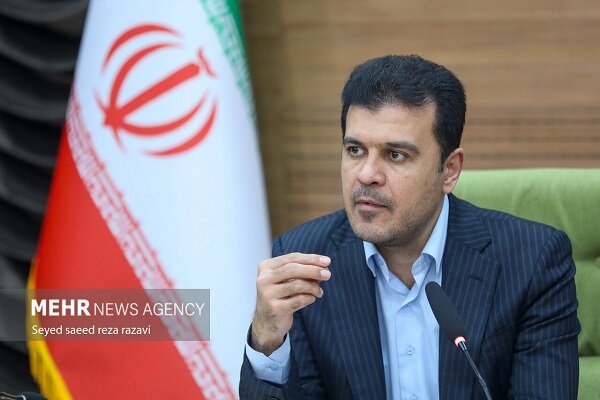 تحول صنعت دریا با ورود هوش مصنوعی و رباتیک؛ بندر بدون داده آینده ندارد