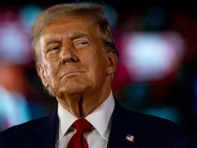 ترامپ متخصصان هوش مصنوعی را از غول‌های فناوری برای دولت آمریکا جذب می‌کند