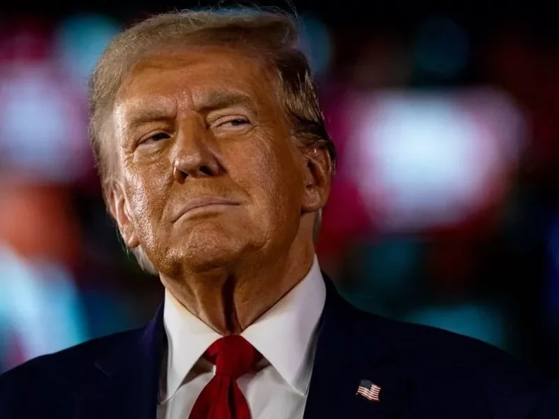 ترامپ متخصصان هوش مصنوعی را از غول‌های فناوری برای دولت آمریکا جذب می‌کند