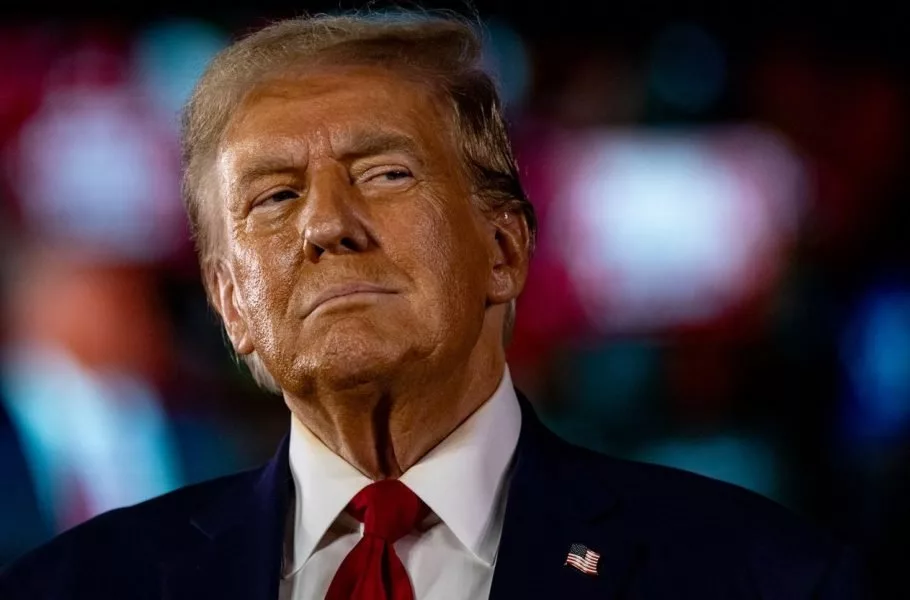 ترامپ متخصصان هوش مصنوعی را از غولهای فناوری برای دولت آمریکا جذب میکند