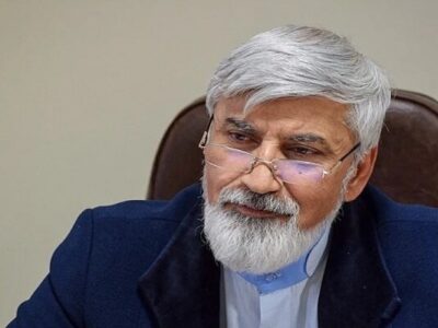 ترقی: به هیچ وجه از نظر منابع مالی در بن‌بست نیستیم