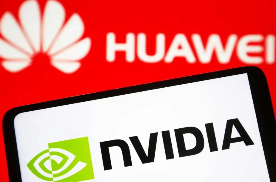 تزار هوش مصنوعی کاخ سفید: دلیل لغو محدودیت فروش تراشه به چین مقابله با هواوی است