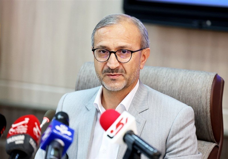 تسویه کامل دیه 53 کارگر جانباخته معدن طبس پیش از صدور رأی نهایی دادگاه