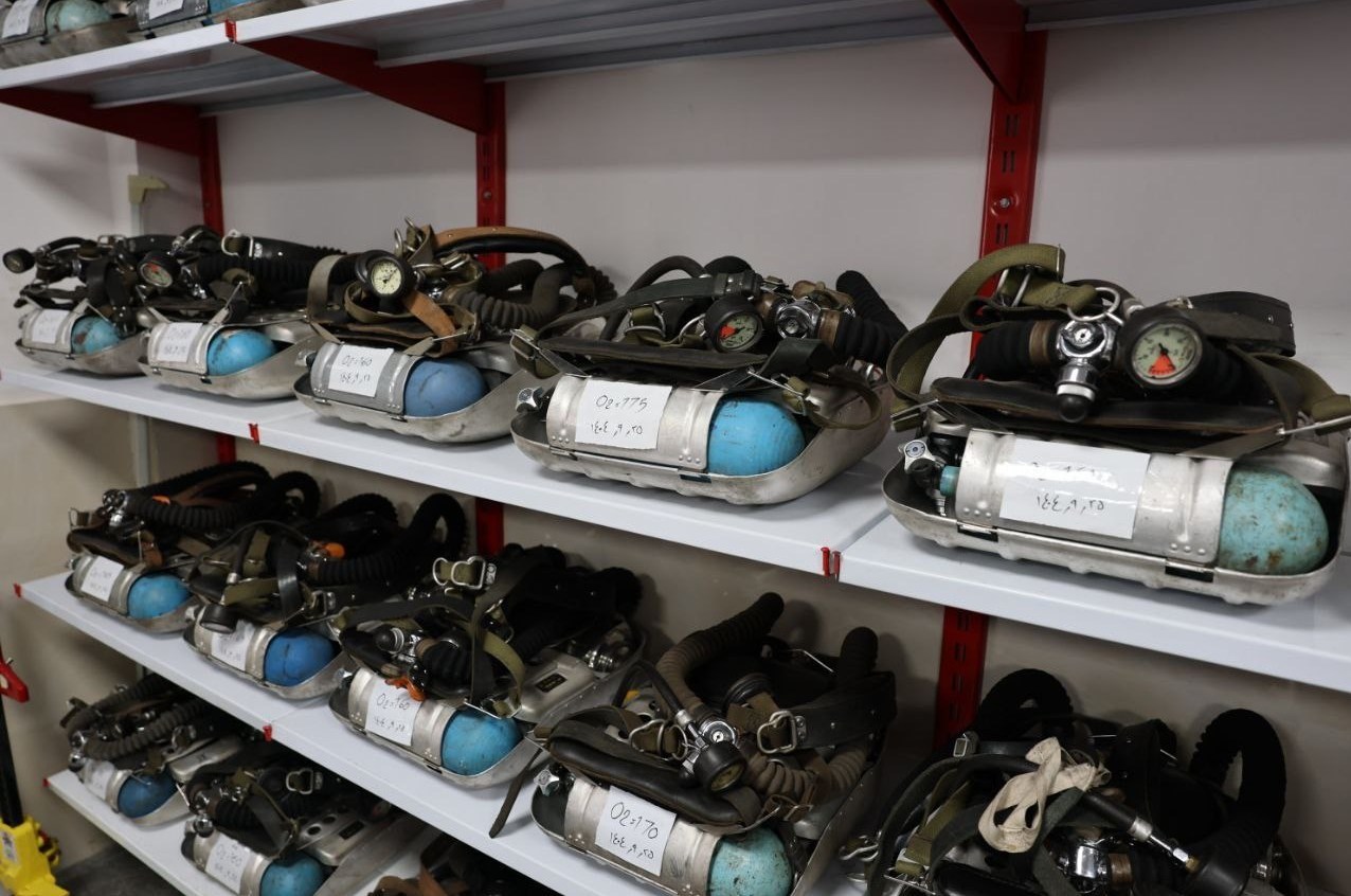 قوه قضائیه , اخبار طبس , 