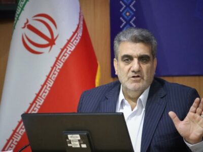 تشکیل شورای محلات در استان سمنان؛ تمرکز بر پاسخگویی به نیاز مردم است