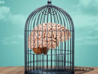 تصلب شناختی و انعطاف‌پذیری ذهن