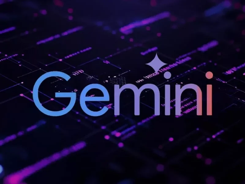 تعداد کاربر ماهانه جمینای گوگل به ۴۵۰ میلیون و AI Overviews به ۲ میلیارد نفر رسید