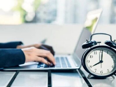 تغییر ساعت کاری کارکنان قوه قضاییه از اول دی سال جاری