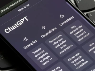 تغییر مدل پیش‌فرض ChatGPT؛ مدل ارزان‌تر جایگزین حالت سوئیچ خودکار شد