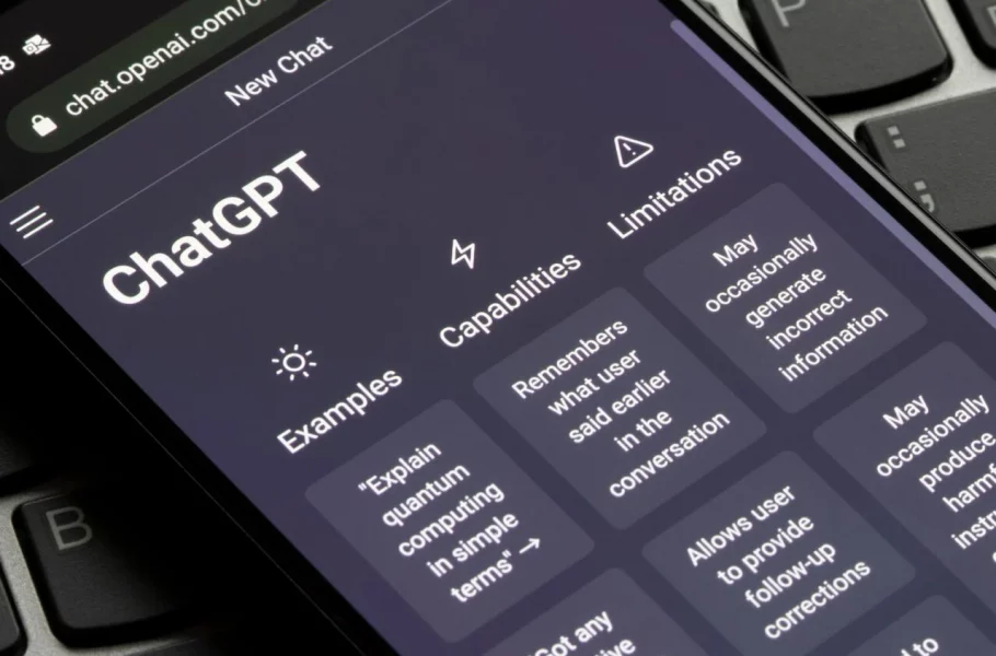 تغییر مدل پیش‌فرض ChatGPT؛ مدل ارزان‌تر جایگزین حالت سوئیچ خودکار شد