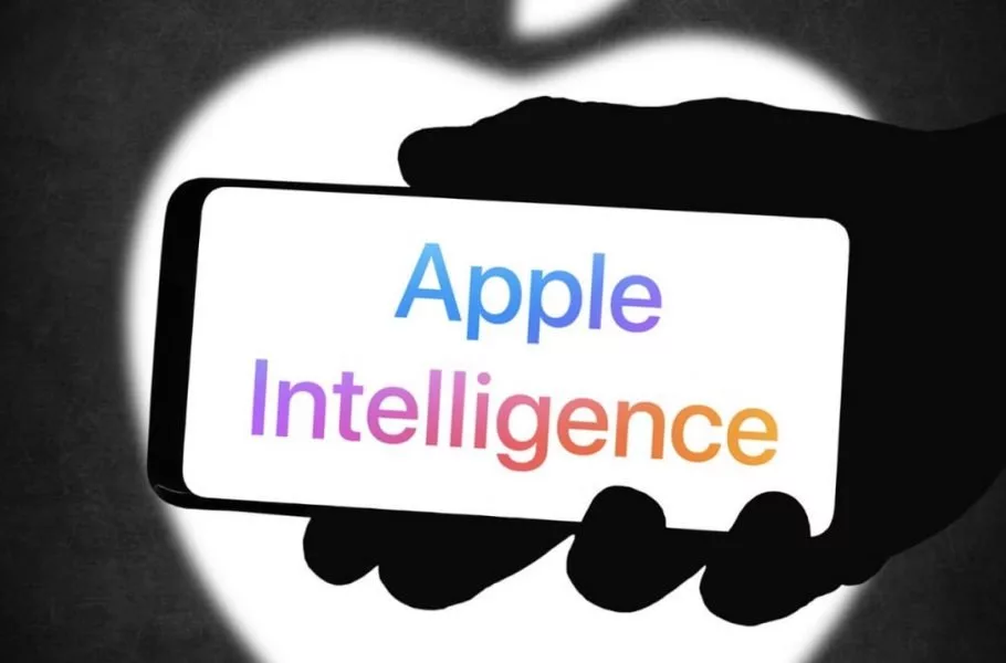 تغییرات مدیریتی در اپل؛ سازنده آیفون بهدنبال یک مدیر هوش مصنوعی جدید است