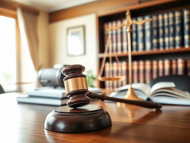 تفاضل دیه و نقش بیت‌المال در اجرای عدالت کیفری