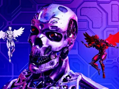 تلاش OpenAI برای مقابله با فریبکاری مدل‌های هوش مصنوعی اثر معکوس داشته است