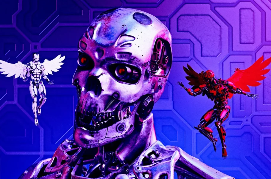 تلاش OpenAI برای مقابله با فریبکاری مدل‌های هوش مصنوعی اثر معکوس داشته است