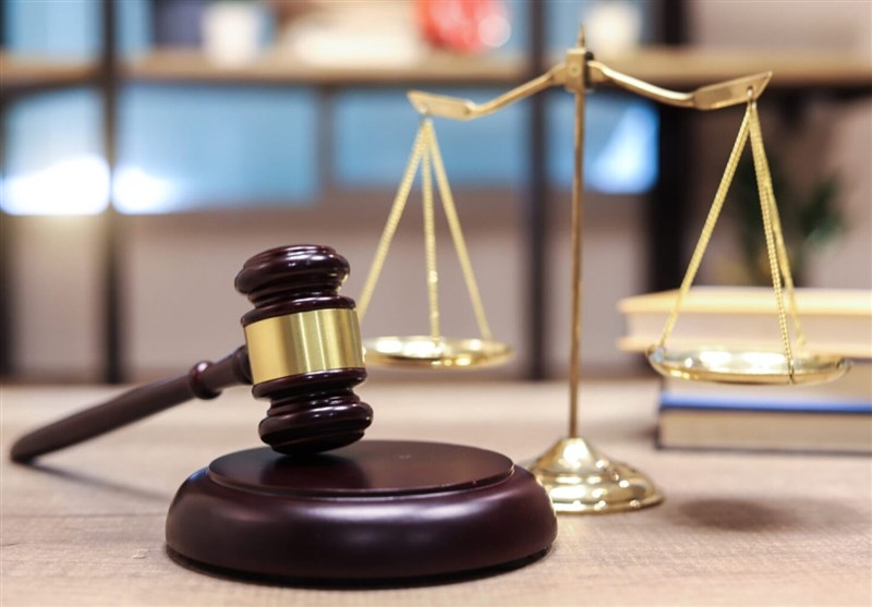 تمام درخواستهای اعاده دادرسی در پرونده چای دبش رد شدند