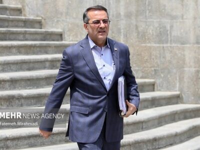 تمدید آزمون ثبت‌نام طرح جذب ۵۰۰ مدیر جوان