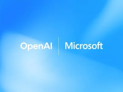 توافق جدید مایکروسافت و OpenAI؛ شرایط تازه همکاری دو شرکت چیست؟