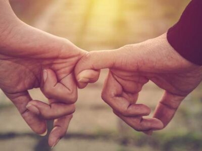 توانایی ایجاد روابط پایدار