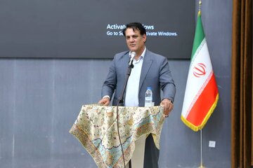 توسعه زیست‌بوم فناوری و نوآوری اقدامی دستوری و تجویزی نیست