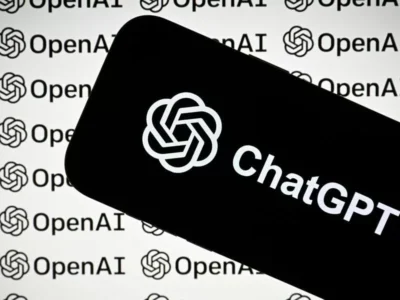 توصیه غذایی خطرناک ChatGPT مرد ۶۰ ساله را راهی بیمارستان کرد