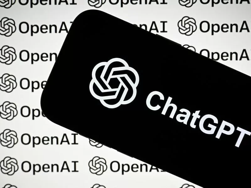 توصیه غذایی خطرناک ChatGPT مرد ۶۰ ساله را راهی بیمارستان کرد