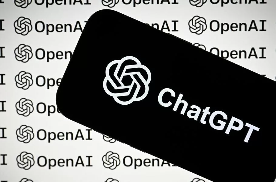 توصیه غذایی خطرناک ChatGPT مرد ۶۰ ساله را راهی بیمارستان کرد