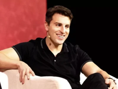 توصیه مدیرعامل Airbnb در عصر هوش مصنوعی: مهارت‌هایی بیاموزید که همیشه ضروری خواهند بود