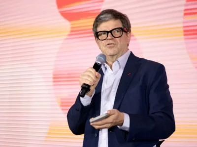 توصیه مهم «یان لکان» برای دانشجویانی که دنبال ورود به هوش مصنوعی هستند