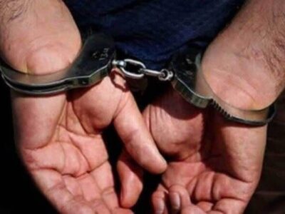 توضیحات سخنگوی قوه قضاییه درباره بازداشت یکی از شهرداران مازندران